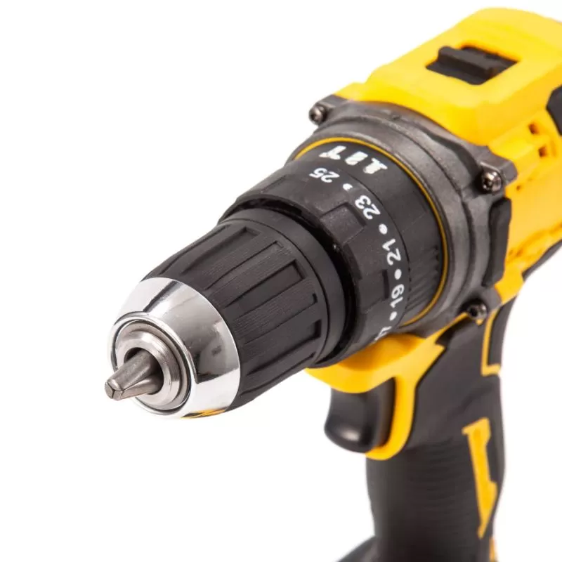 gallery-21v-52n.m-cordless-impact-drill-g10152-2 gallery-21v-52n.m-cordless-impact-drill-g10152-2