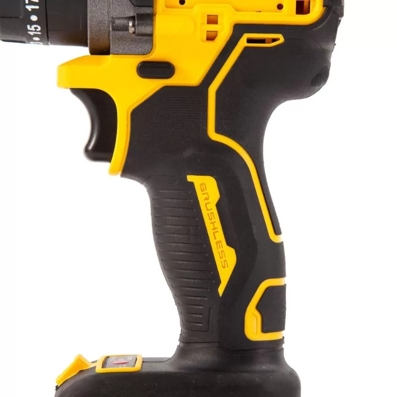 gallery-21v-52n.m-cordless-impact-drill-g10152-3 gallery-21v-52n.m-cordless-impact-drill-g10152-3