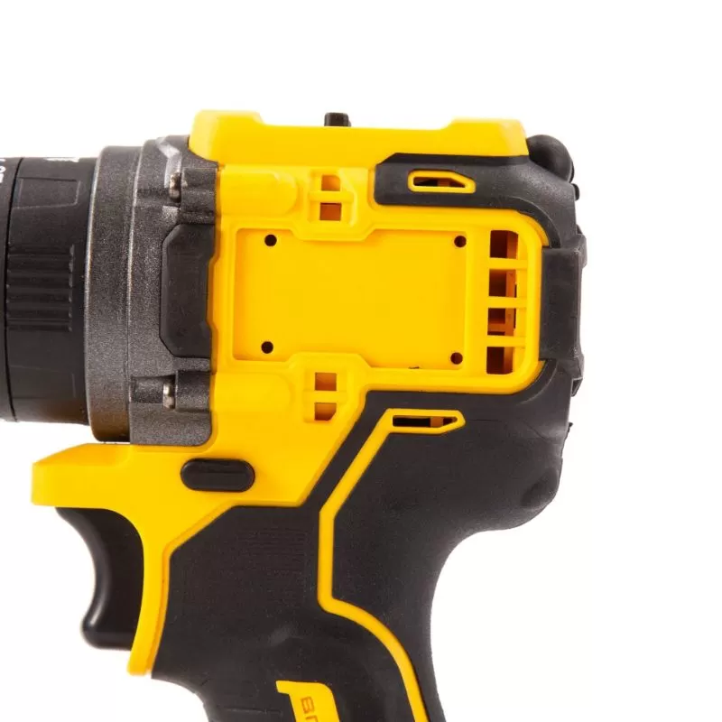 gallery-21v-52n.m-cordless-impact-drill-g10152-4 gallery-21v-52n.m-cordless-impact-drill-g10152-4