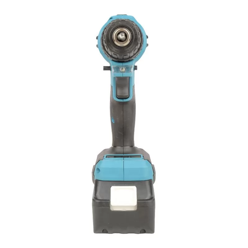 gallery-21v-52n.m-cordless-drill-g10153-2 gallery-21v-52n.m-cordless-drill-g10153-2