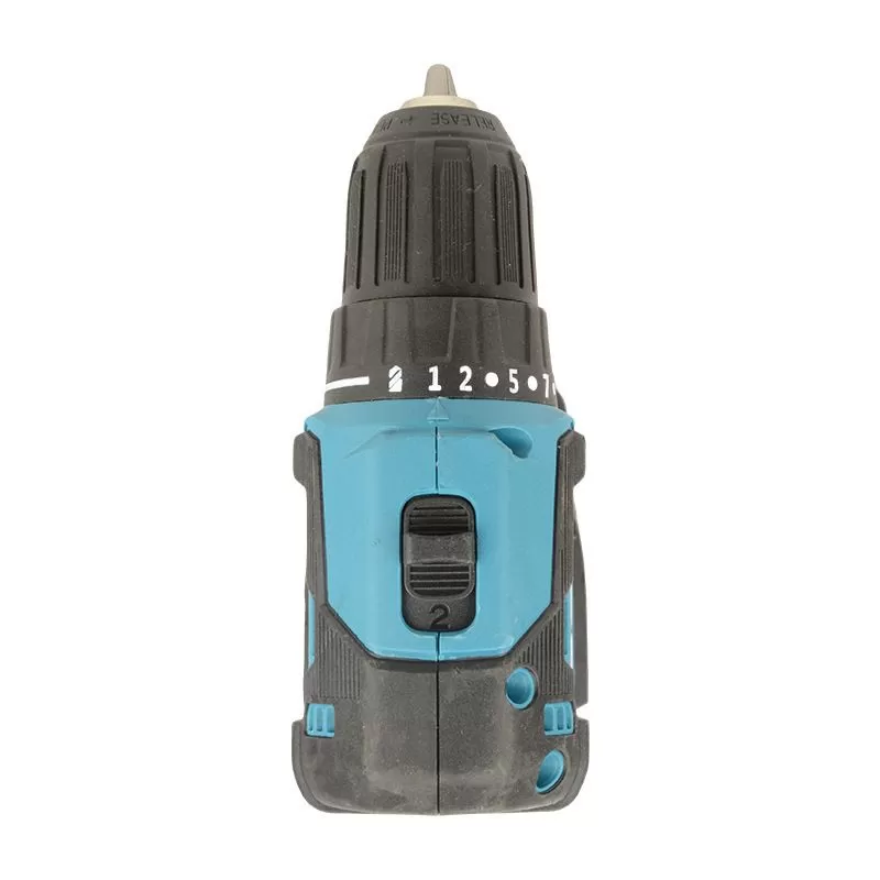 gallery-21v-52n.m-cordless-drill-g10153-3 gallery-21v-52n.m-cordless-drill-g10153-3