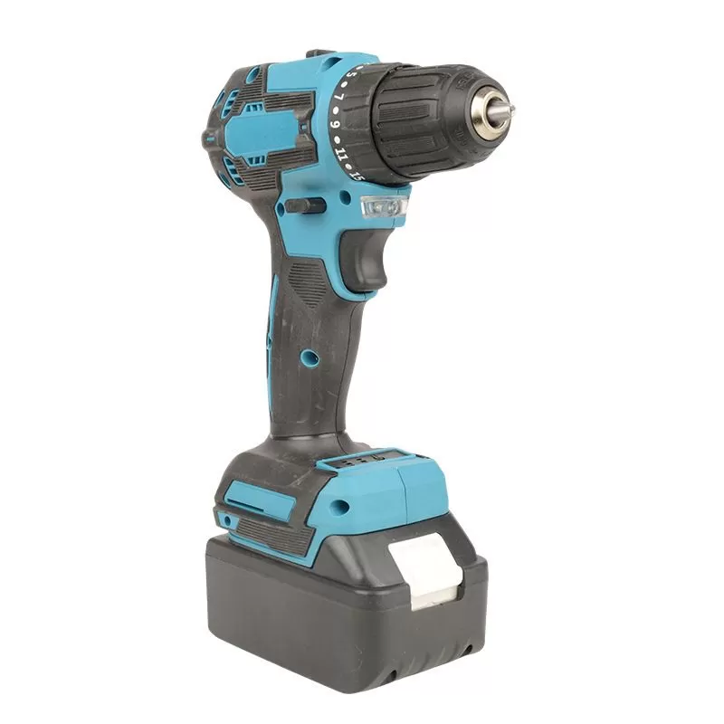 gallery-21v-52n.m-cordless-drill-g10153-4 gallery-21v-52n.m-cordless-drill-g10153-4