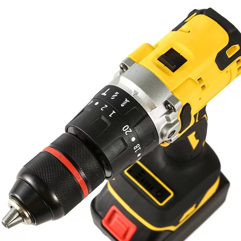 gallery-21v-52n.m-cordless-impact-drill-g10154-2 gallery-21v-52n.m-cordless-impact-drill-g10154-2