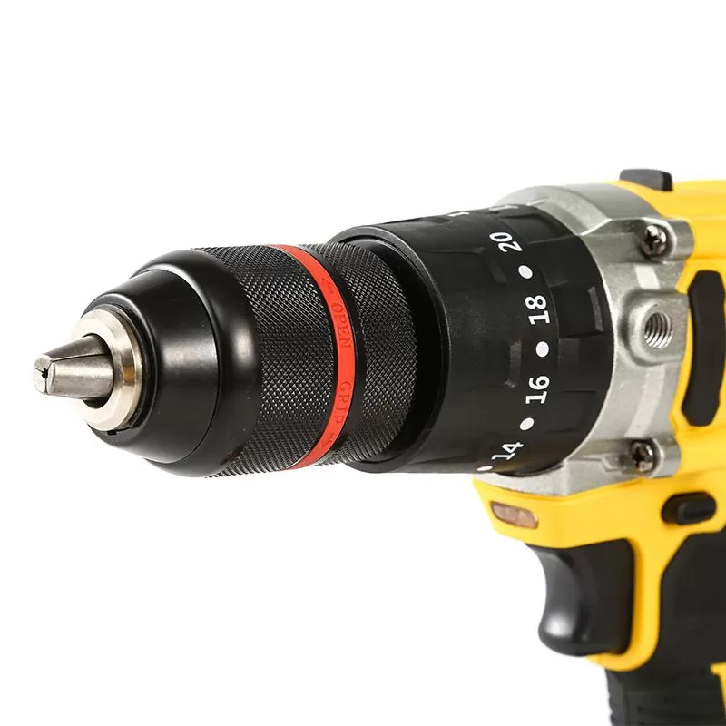 gallery-21v-52n.m-cordless-impact-drill-g10154-3 gallery-21v-52n.m-cordless-impact-drill-g10154-3