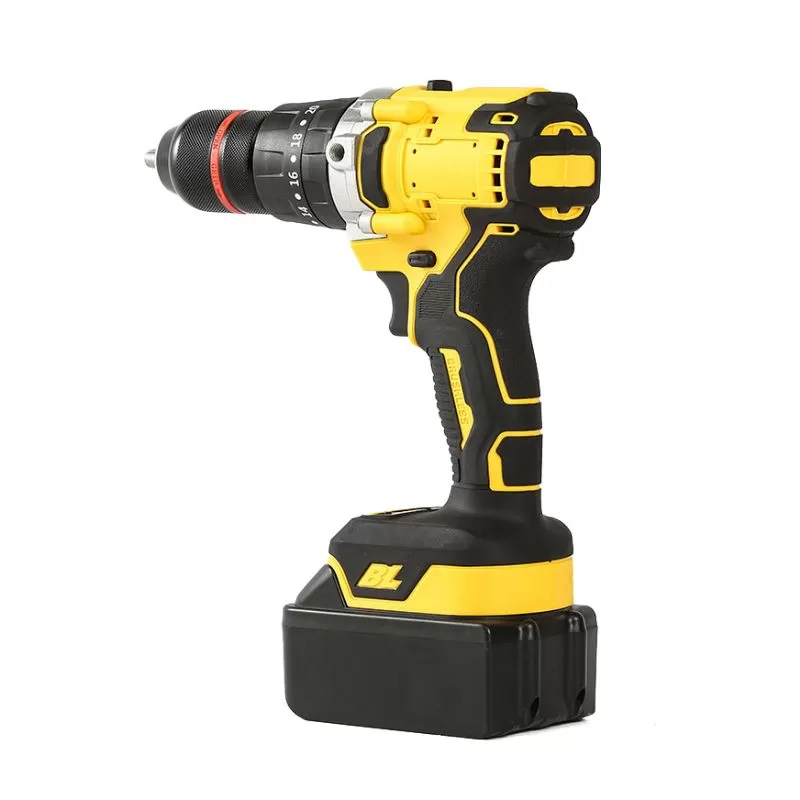 gallery-21v-52n.m-cordless-impact-drill-g10154-4 gallery-21v-52n.m-cordless-impact-drill-g10154-4