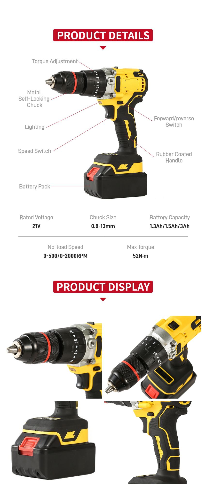 photo-21v-52n.m-cordless-impact-drill-g10154-1