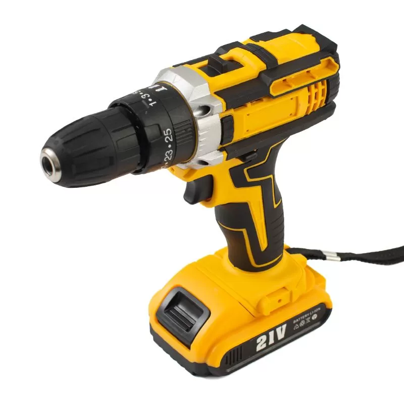gallery-21v-32n.m-cordless-impact-drill-g10155-2