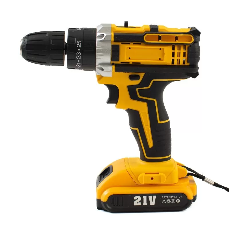 gallery-21v-32n.m-cordless-impact-drill-g10155-3