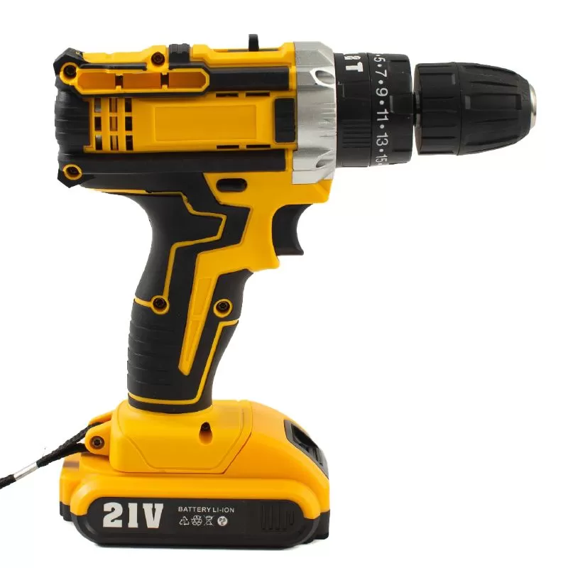 gallery-21v-32n.m-cordless-impact-drill-g10155-4