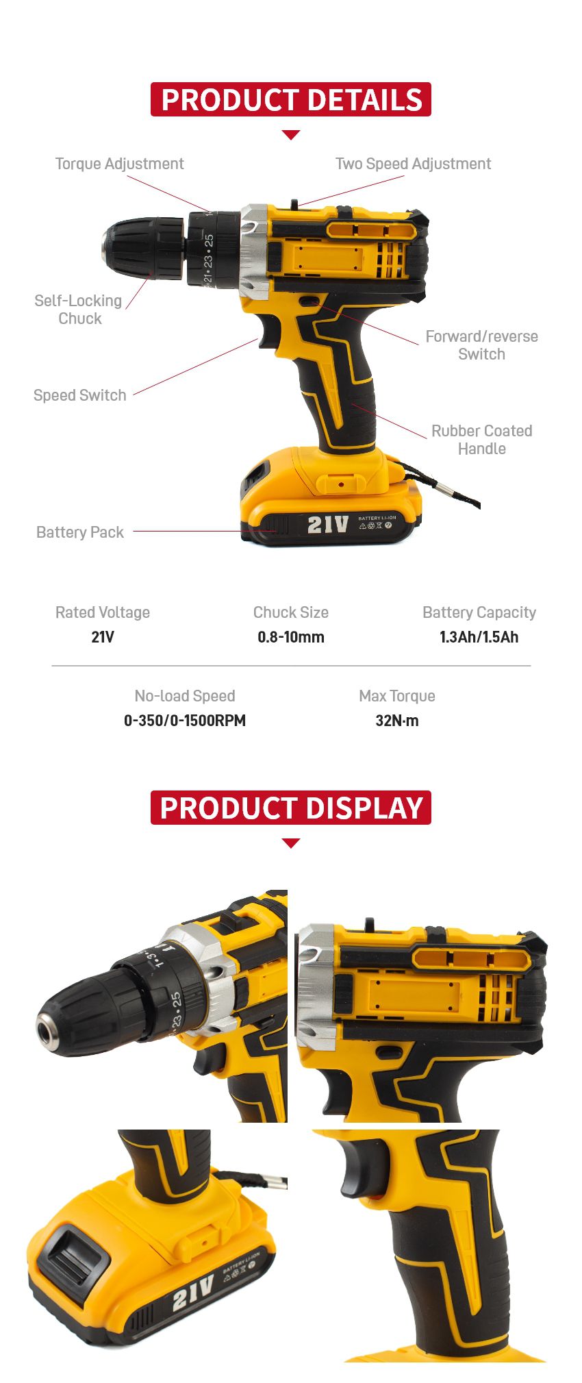 photo-21v-32n.m-cordless-impact-drill-g10155-1