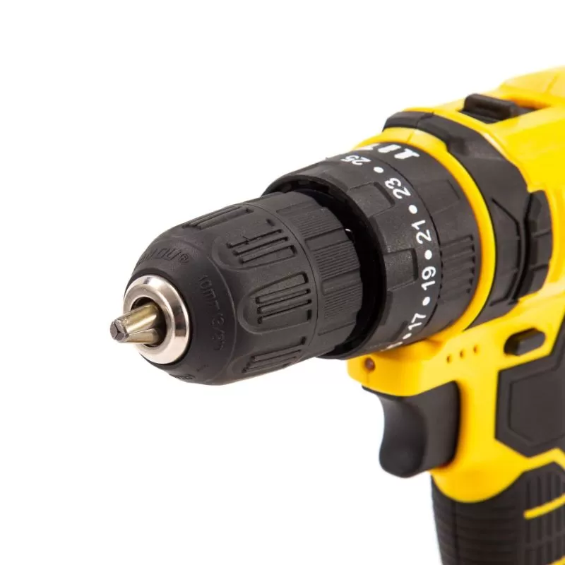 gallery-21v-32n.m-cordless-impact-drill-g10156-2 gallery-21v-32n.m-cordless-impact-drill-g10156-2