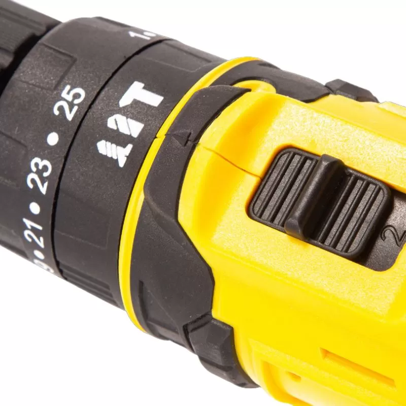 gallery-21v-32n.m-cordless-impact-drill-g10156-3 gallery-21v-32n.m-cordless-impact-drill-g10156-3