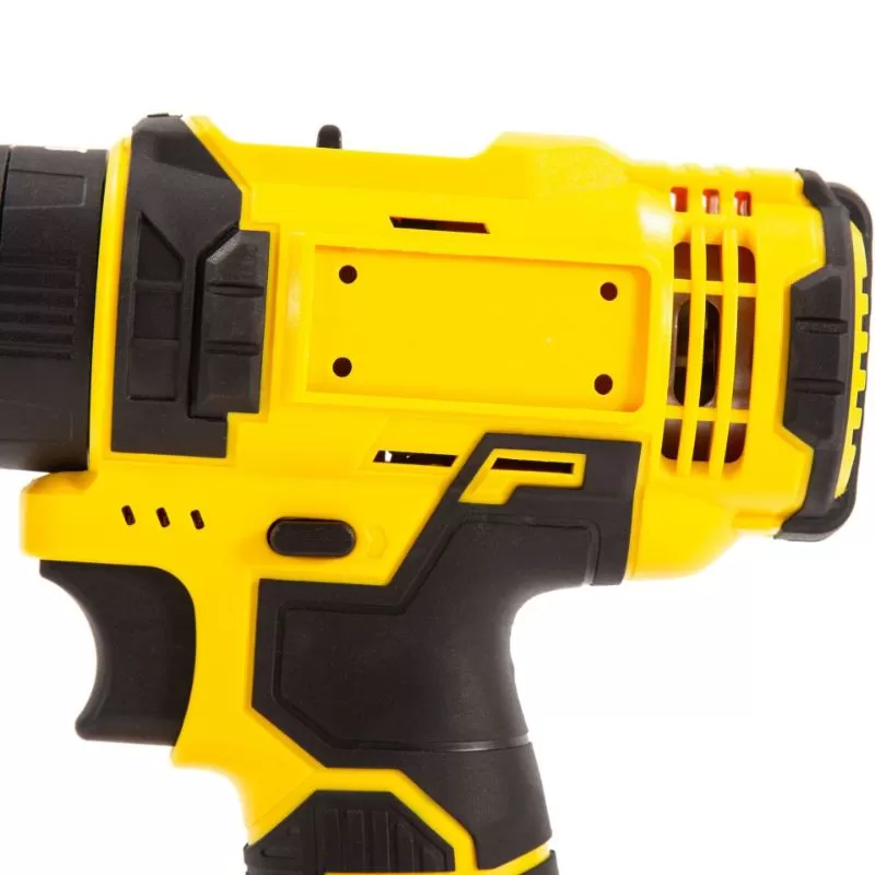 gallery-21v-32n.m-cordless-impact-drill-g10156-4 gallery-21v-32n.m-cordless-impact-drill-g10156-4