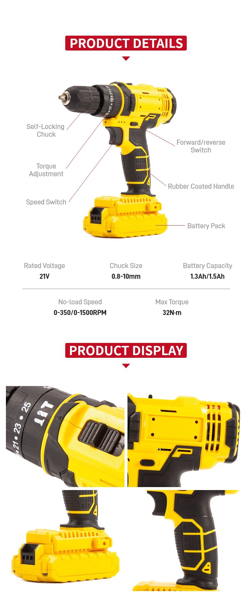 photo-21v-32n.m-cordless-impact-drill-g10156-1
