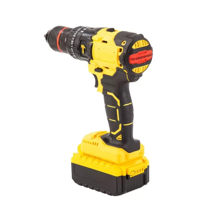 gallery-21v-52n.m-cordless-impact-drill-g10157-2