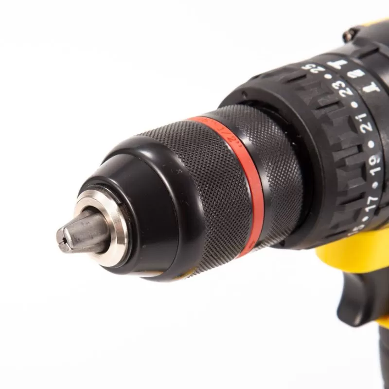 gallery-21v-52n.m-cordless-impact-drill-g10157-4