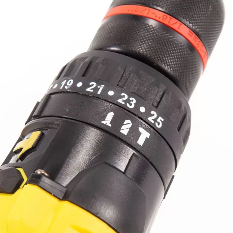 gallery-21v-52n.m-cordless-impact-drill-g10157-5