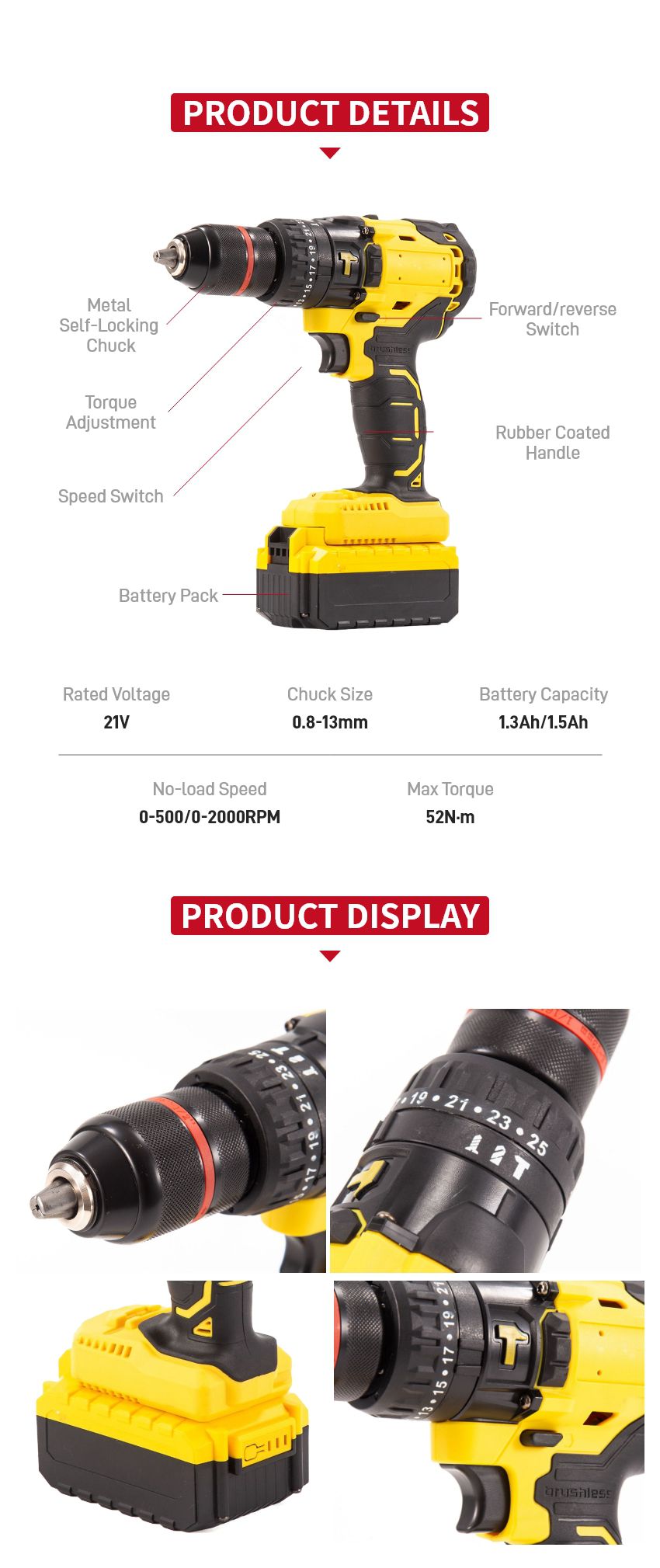 photo-21v-52n.m-cordless-impact-drill-g10157-1