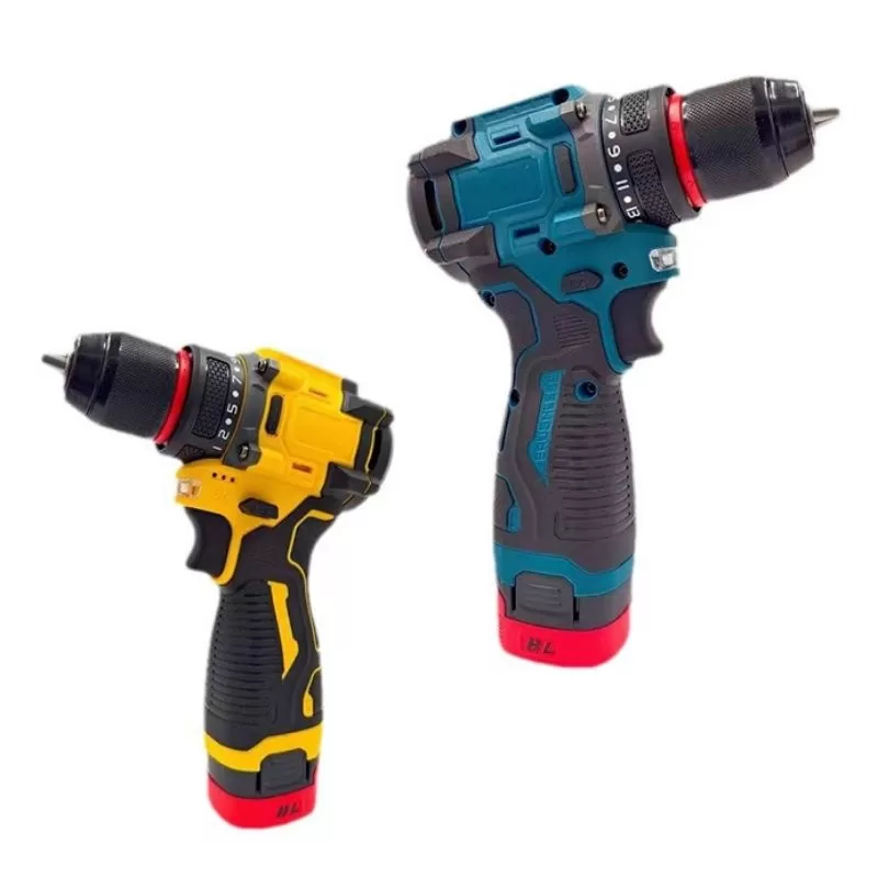 gallery-16.8v-45n.m-cordless-drill-g10158-2 gallery-16.8v-45n.m-cordless-drill-g10158-2