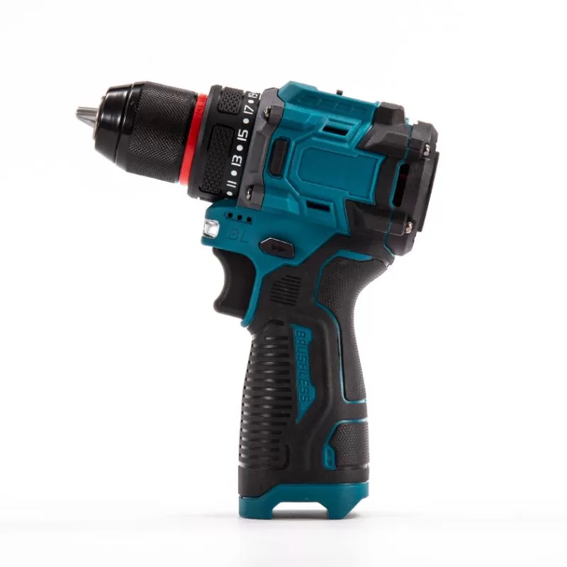 gallery-16.8v-45n.m-cordless-drill-g10158-3 gallery-16.8v-45n.m-cordless-drill-g10158-3