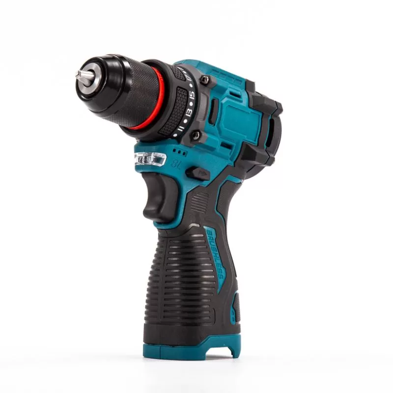 gallery-16.8v-45n.m-cordless-drill-g10158-4 gallery-16.8v-45n.m-cordless-drill-g10158-4