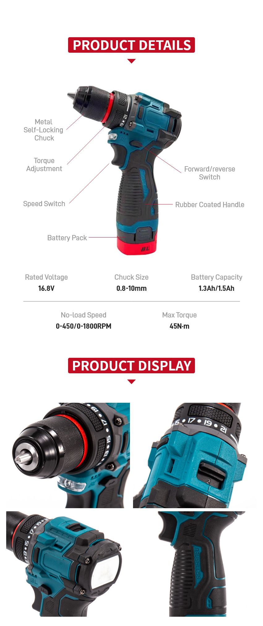 photo-16.8v-45n.m-cordless-drill-g10158-1