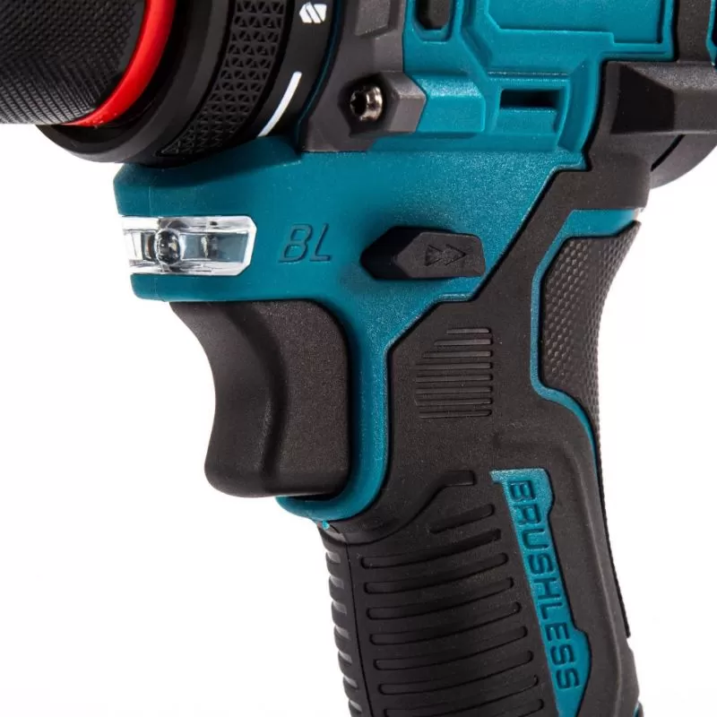 gallery-21v-70n.m-cordless-drill-g10159-4 gallery-21v-70n.m-cordless-drill-g10159-4