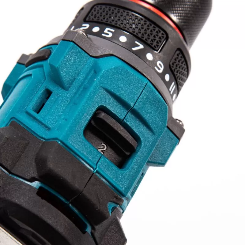 gallery-21v-70n.m-cordless-drill-g10159-5 gallery-21v-70n.m-cordless-drill-g10159-5