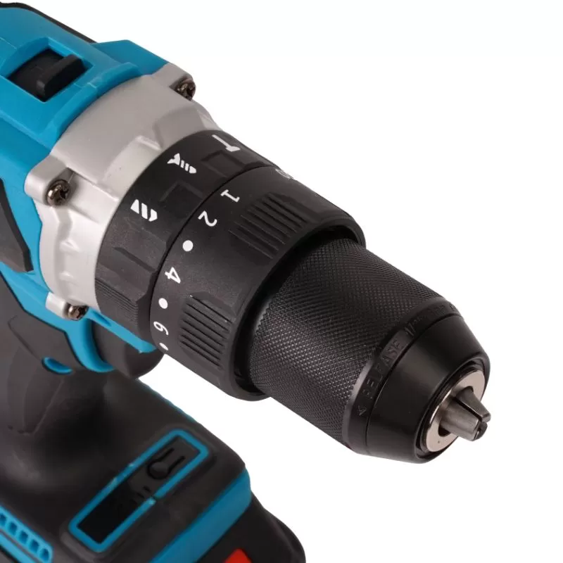 gallery-21v-65n.m-brushless-cordless-impact-drill-g10160-2 gallery-21v-65n.m-brushless-cordless-impact-drill-g10160-2