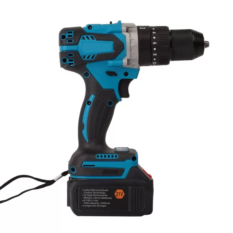 gallery-21v-65n.m-brushless-cordless-impact-drill-g10160-3 gallery-21v-65n.m-brushless-cordless-impact-drill-g10160-3