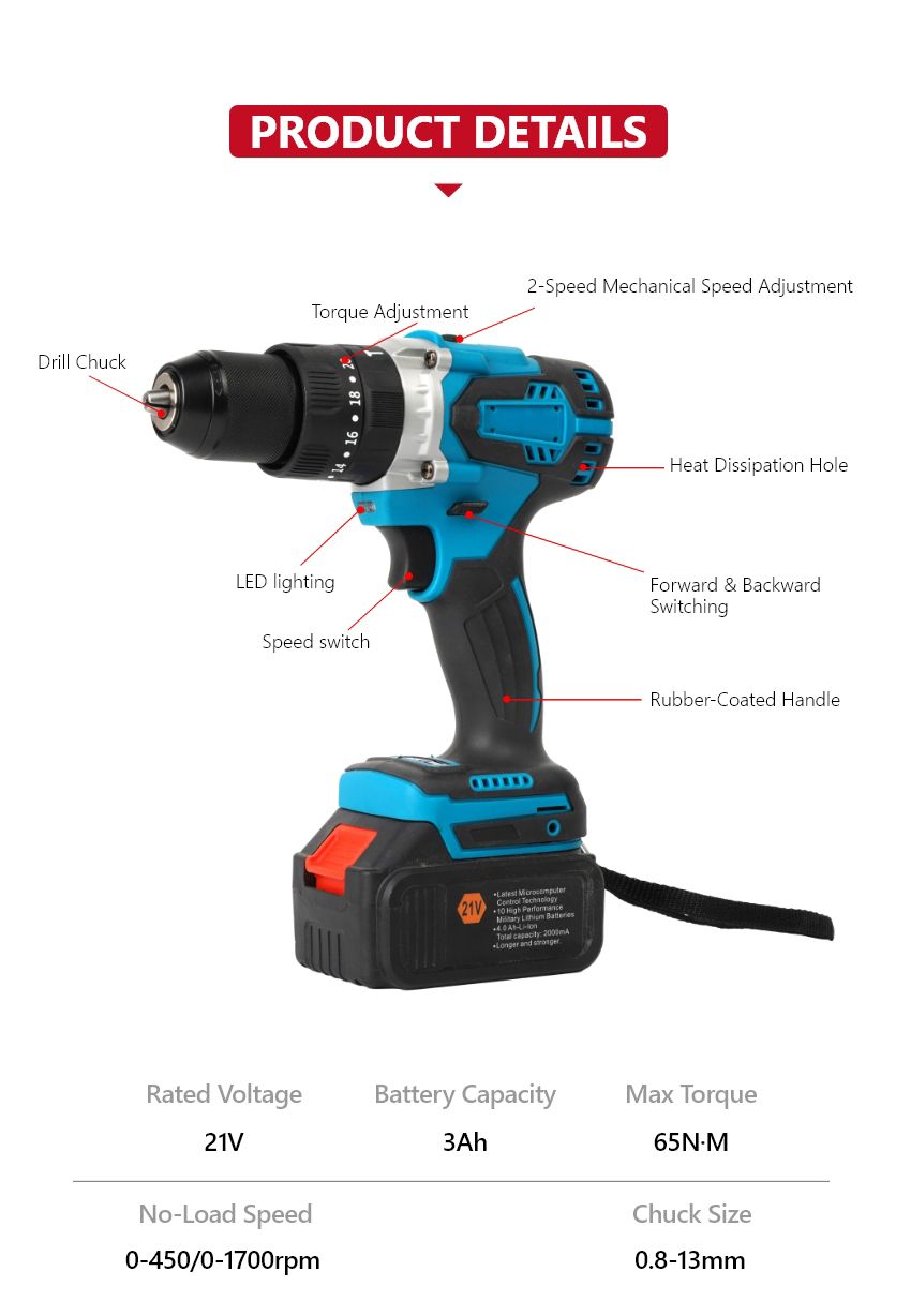 photo-21v-65n.m-brushless-cordless-impact-drill-g10160-1