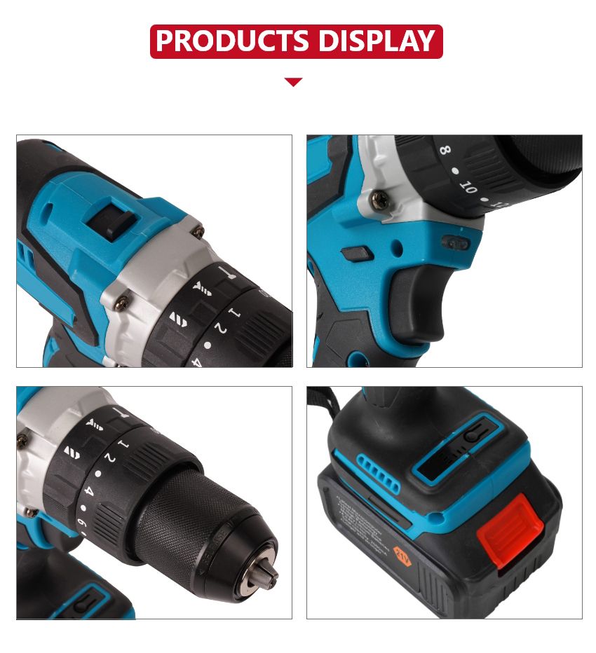 photo-21v-65n.m-brushless-cordless-impact-drill-g10160-2