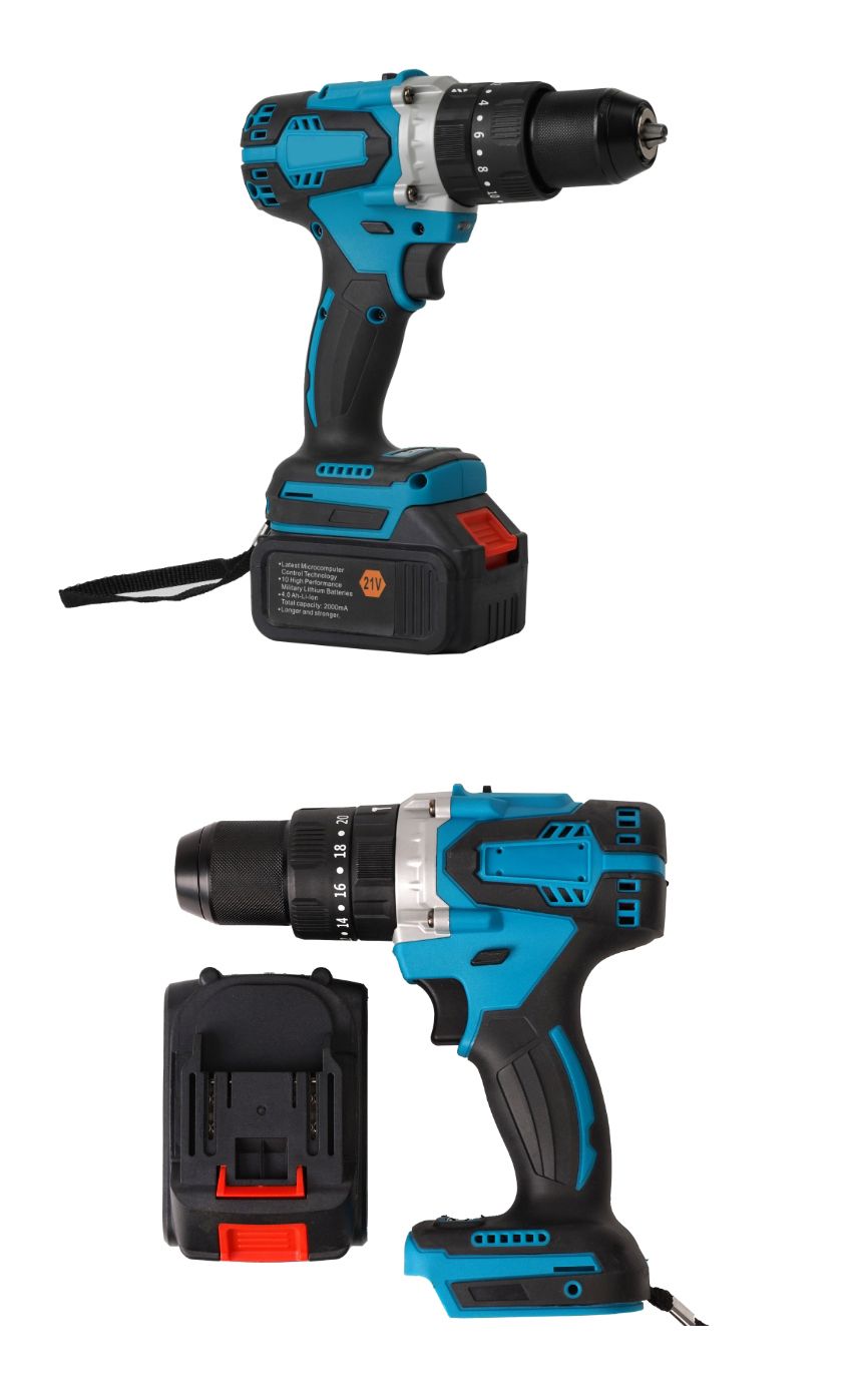 photo-21v-65n.m-brushless-cordless-impact-drill-g10160-3