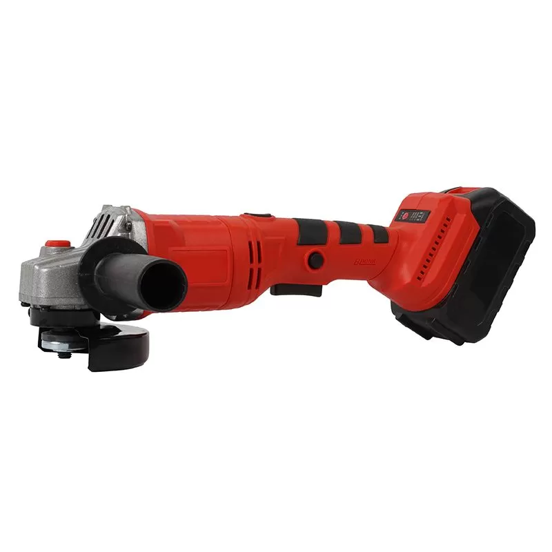 gallery-21v-100mm-cordless-angle-grinder-g10201-2 gallery-21v-100mm-cordless-angle-grinder-g10201-2