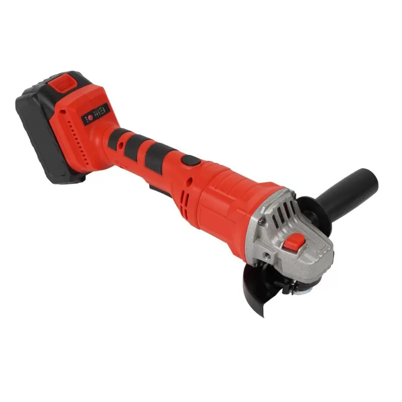 gallery-21v-100mm-cordless-angle-grinder-g10201-3 gallery-21v-100mm-cordless-angle-grinder-g10201-3