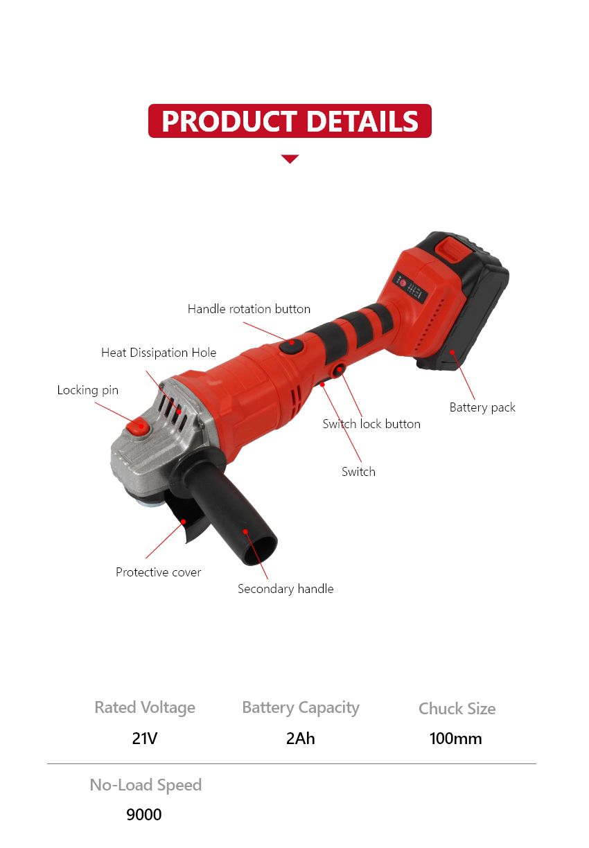 photo-21v-100mm-cordless-angle-grinder-g10201-1