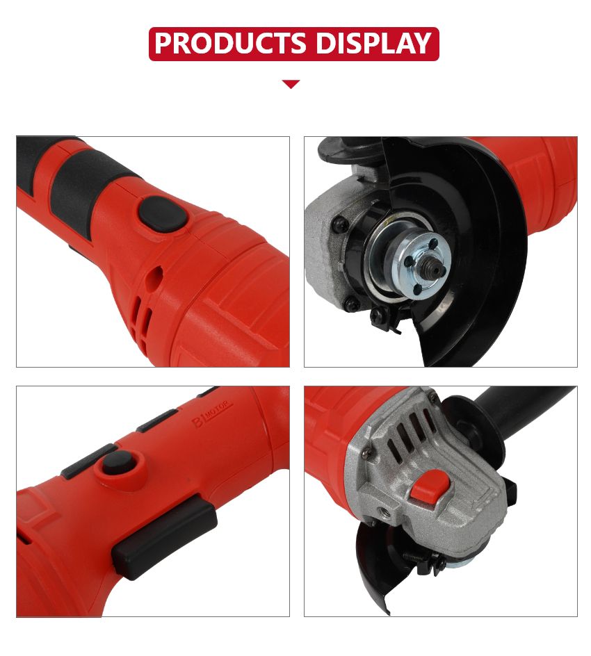 photo-21v-100mm-cordless-angle-grinder-g10201-2
