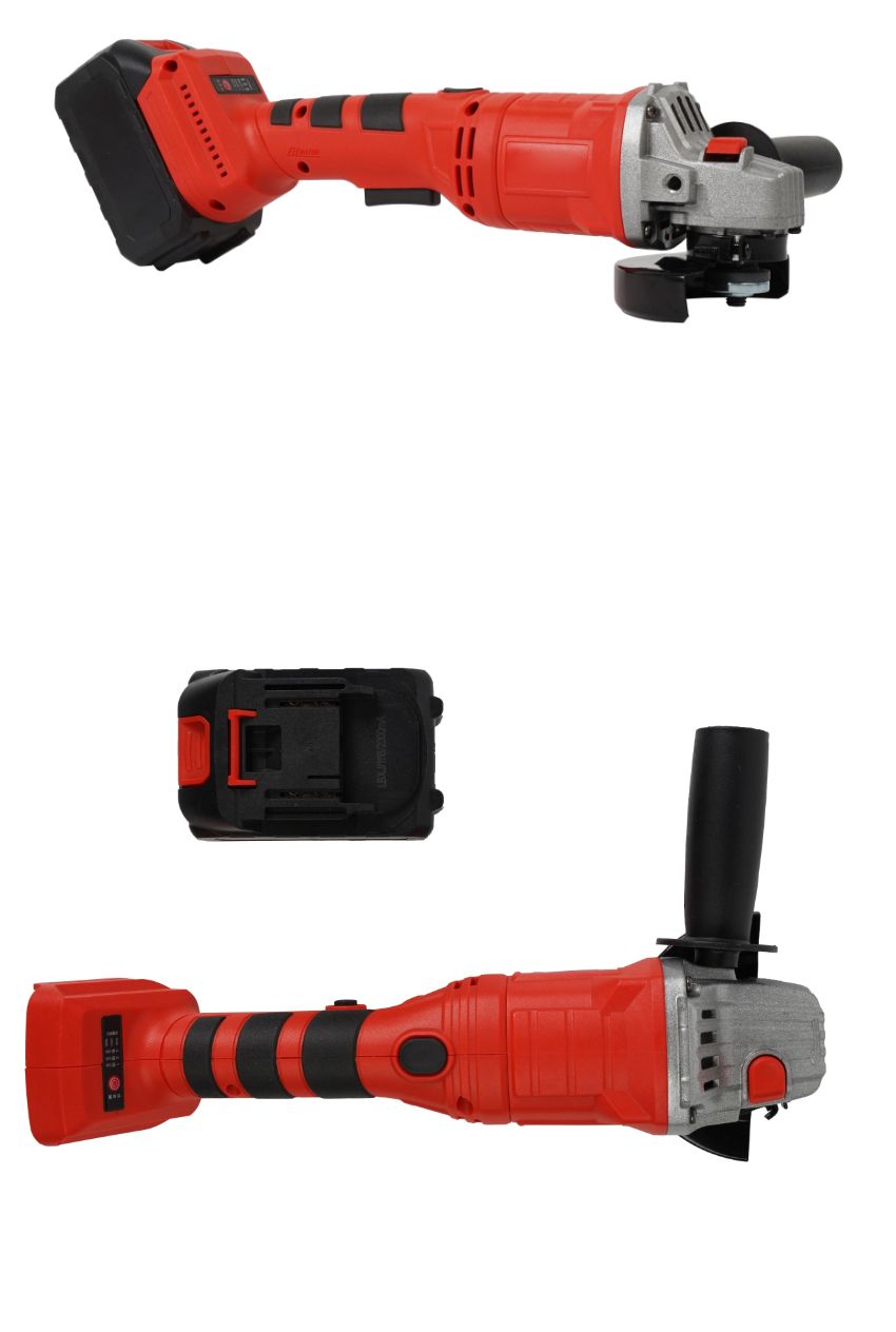 photo-21v-100mm-cordless-angle-grinder-g10201-3