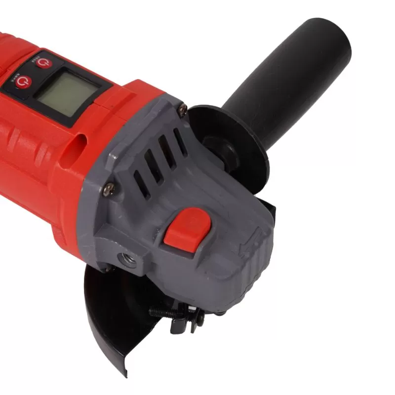 gallery-21v-100mm-lcd-cordless-angle-grinder-g10202-2 gallery-21v-100mm-lcd-cordless-angle-grinder-g10202-2