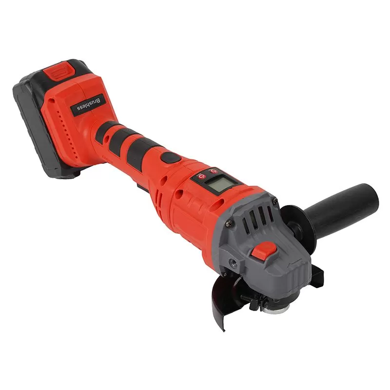 gallery-21v-100mm-lcd-cordless-angle-grinder-g10202-3 gallery-21v-100mm-lcd-cordless-angle-grinder-g10202-3