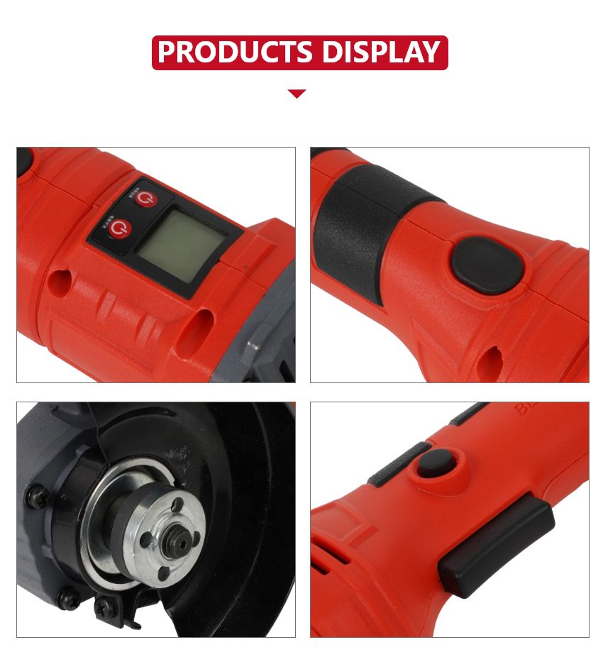 photo-21v-100mm-lcd-cordless-angle-grinder-g10202-2