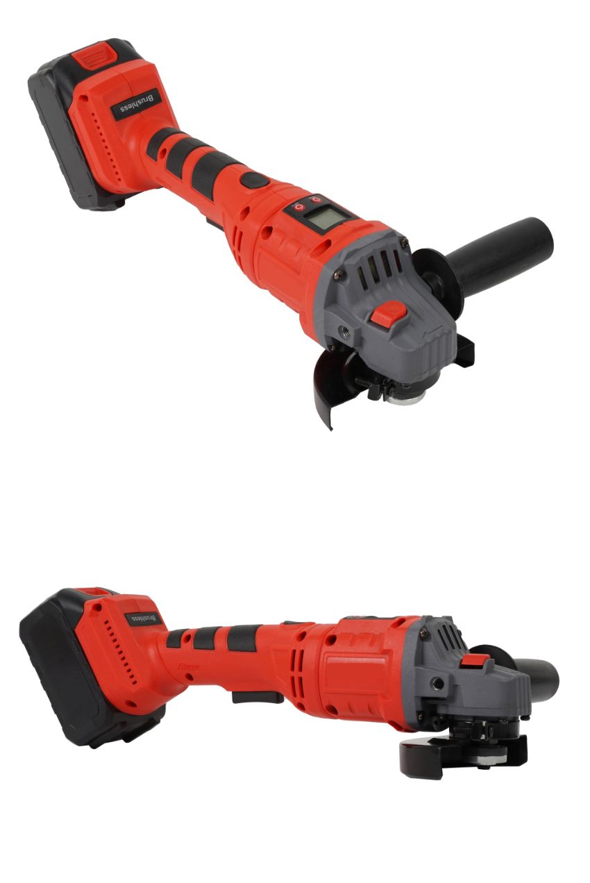 photo-21v-100mm-lcd-cordless-angle-grinder-g10202-3