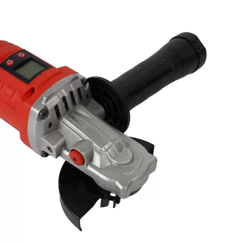 gallery-21v-100mm-duckbill-cordless-angle-grinder-g10203-2 gallery-21v-100mm-duckbill-cordless-angle-grinder-g10203-2