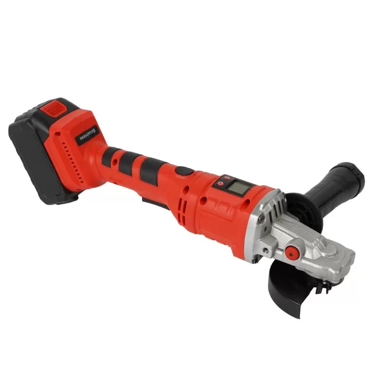gallery-21v-100mm-duckbill-cordless-angle-grinder-g10203-3 gallery-21v-100mm-duckbill-cordless-angle-grinder-g10203-3