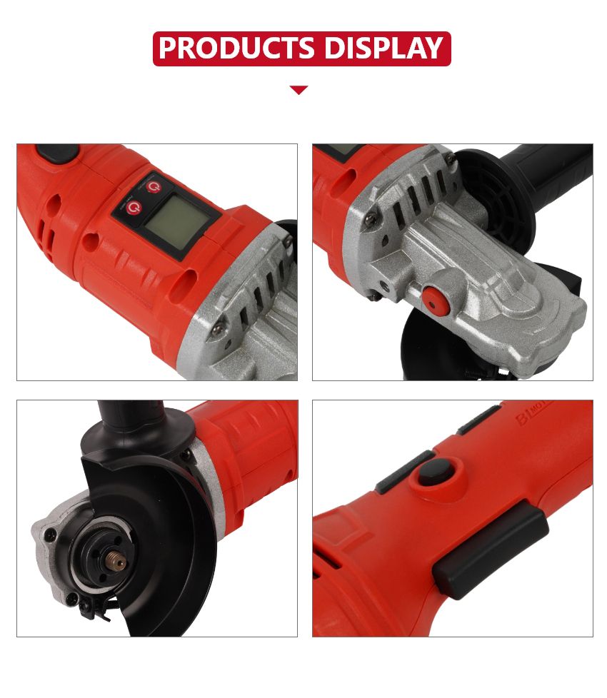 photo-21v-100mm-duckbill-cordless-angle-grinder-g10203-2