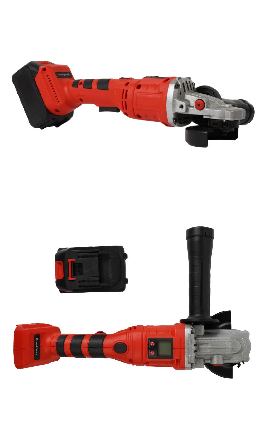 photo-21v-100mm-duckbill-cordless-angle-grinder-g10203-3