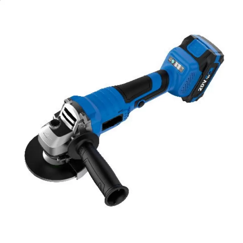 gallery-100-115-125mm-cordless-angle-grinder-g10204-2 gallery-100-115-125mm-cordless-angle-grinder-g10204-2