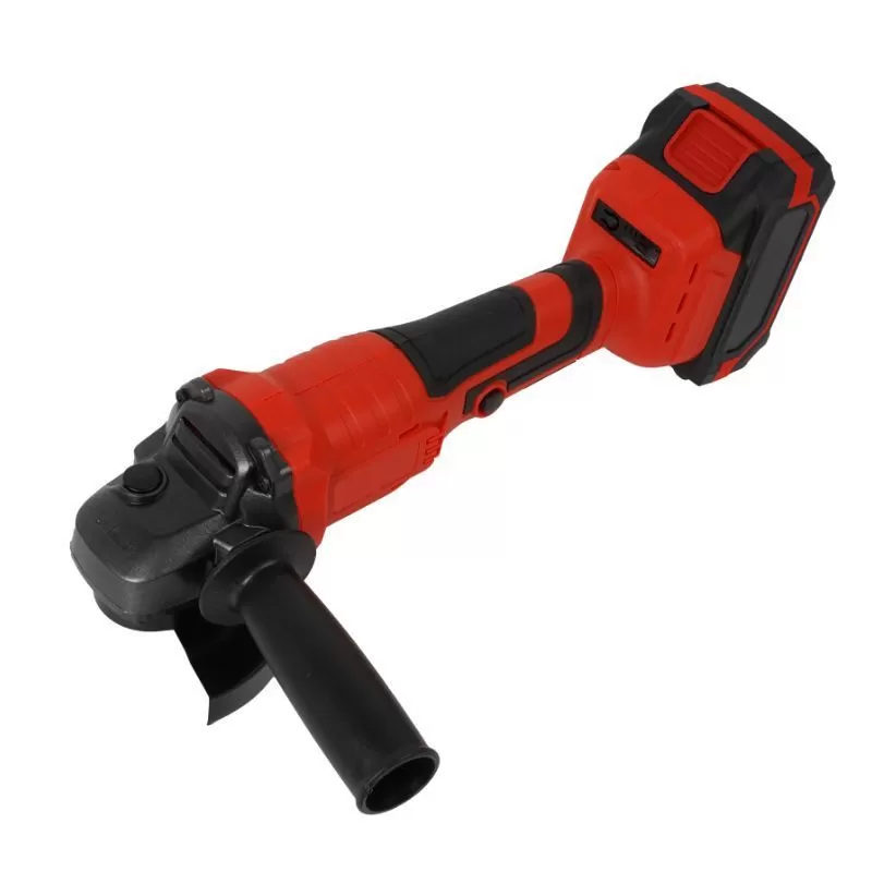 gallery-100-115-125mm-cordless-angle-grinder-g10204-3 gallery-100-115-125mm-cordless-angle-grinder-g10204-3
