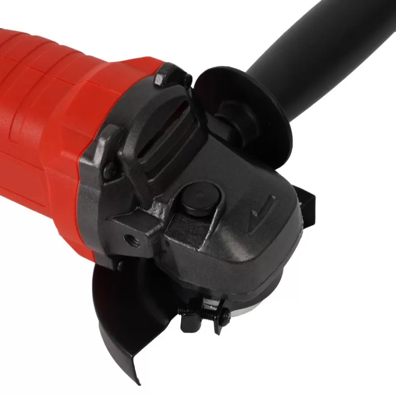 gallery-100-115-125mm-cordless-angle-grinder-g10204-4 gallery-100-115-125mm-cordless-angle-grinder-g10204-4