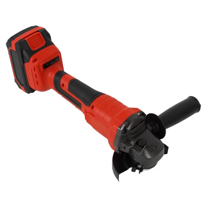 gallery-100-115-125mm-cordless-angle-grinder-g10204-5 gallery-100-115-125mm-cordless-angle-grinder-g10204-5